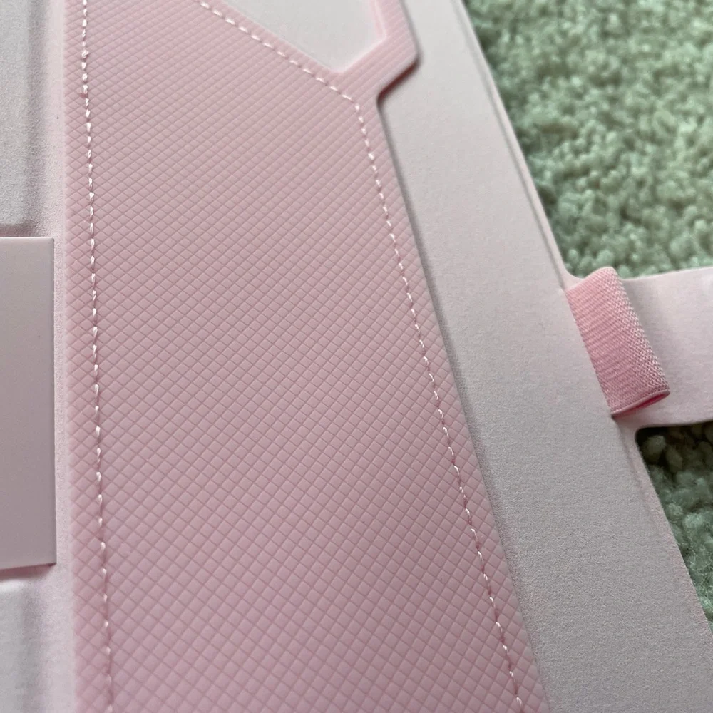 Kids & Adult Universal Tablet Case Fits 7-11